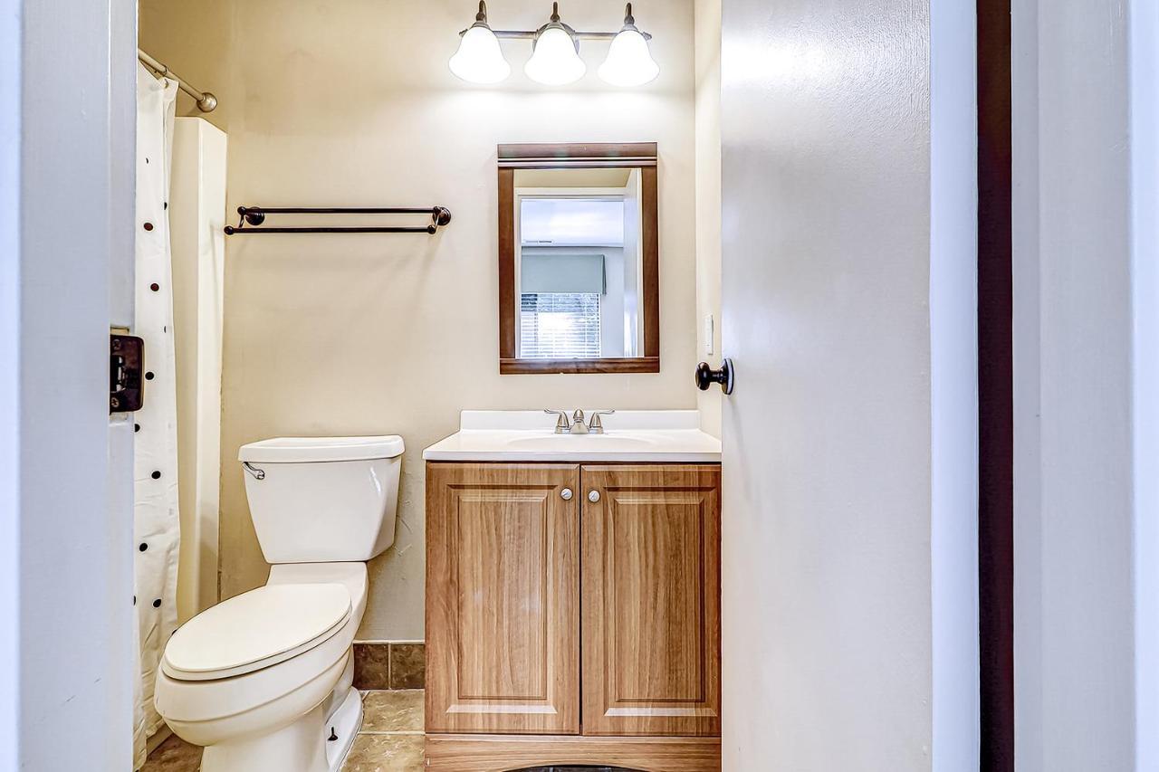 Harbour Master 103 Διαμέρισμα Hilton Head Island Εξωτερικό φωτογραφία